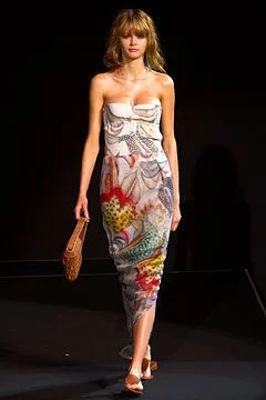 Look 44